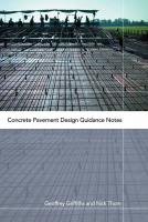 Concrete_Pavement_Design_Guidance_Notes[1].pdf
